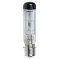 Perko 24V Med Prefocus Bulb For Use With The Double Lens 0342024CLR